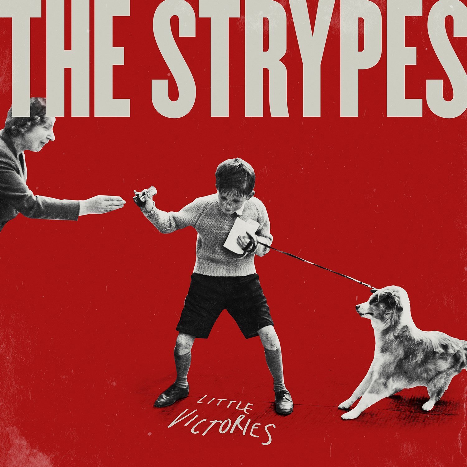 The-Strypes-Little-Victories.jpg