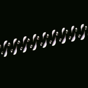 black-wire
