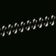 BLACK WIRE – Black Wire
