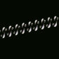 BLACK WIRE – Black Wire