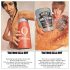 THE WHO – Sell Out