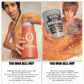 THE WHO – Sell Out