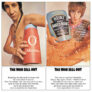 THE WHO – Sell Out