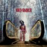KULA SHAKER – Peasants, Pigs & Astronauts