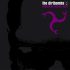 THE DIRTBOMBS – Dangerous Magical Noise