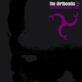 THE DIRTBOMBS – Dangerous Magical Noise