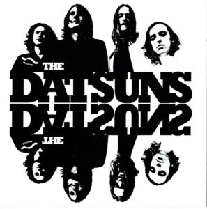 datsuns