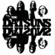 <span class="entry-title-primary">THE DATSUNS – The Datsuns</span> <span class="entry-subtitle">Le retour du grand crétin</span>