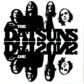 THE DATSUNS – The Datsuns