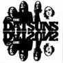 THE DATSUNS – The Datsuns