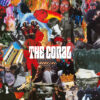 THE CORAL – The Coral