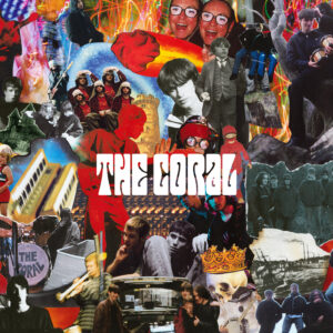 thecoral_thecoral_ewiz