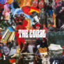 THE CORAL – The Coral