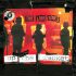 THE LIBERTINES – Up The Bracket
