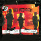 THE LIBERTINES – Up The Bracket