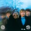 THE ROLLING STONES – Between The Buttons