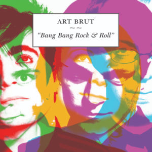 ART_BRUT_BANG_BANG_PACKSHOT__1_