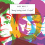 ART BRUT – Bang Bang Rock & Roll