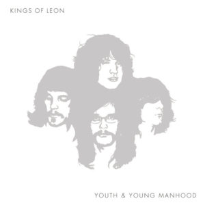 KOL