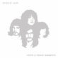 KINGS OF LEON – Youth and Young Manhood