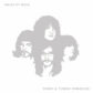 KINGS OF LEON – Youth and Young Manhood