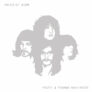 KINGS OF LEON – Youth and Young Manhood