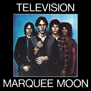 Television_Marquee_Moon