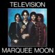 <span class="entry-title-primary">TELEVISION – Marquee Moon</span> <span class="entry-subtitle">New York New York</span>