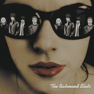 The Richmond Sluts