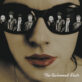 THE RICHMOND SLUTS – The Richmond Sluts