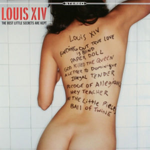 louis-secrets