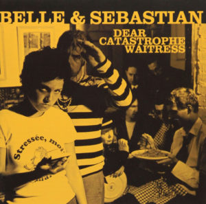 dear-catastrophe