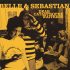 BELLE & SEBASTIAN – Dear Catastrophe Waitress