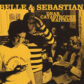 BELLE & SEBASTIAN – Dear Catastrophe Waitress