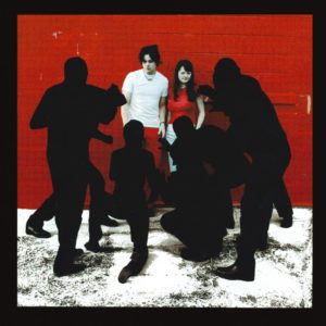 white blood cells