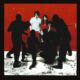THE WHITE STRIPES – White Blood Cells