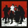 THE WHITE STRIPES – White Blood Cells