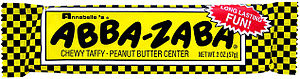 http://upload.wikimedia.org/wikipedia/en/thumb/d/d6/Abba-Zaba-Wrapper-Small.jpg/300px-Abba-Zaba-Wrapper-Small.jpg