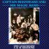 CAPTAIN BEEFHEART – The Legendary A&M Sessions
