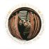 CAPTAIN BEEFHEART – Safe As Milk