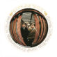 CAPTAIN BEEFHEART – Safe As Milk