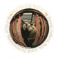 CAPTAIN BEEFHEART – Safe As Milk