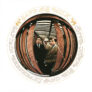 CAPTAIN BEEFHEART – Safe As Milk