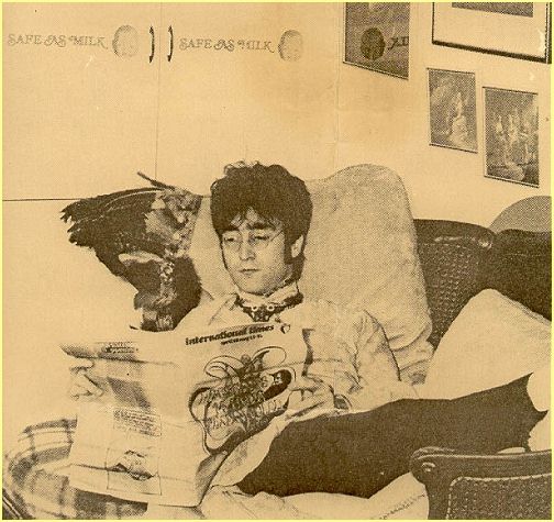 lennonsam.jpg