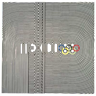 http://www.mapsofworld.com/olympic-trivia/images/olympic-posters/mexico1968.jpg