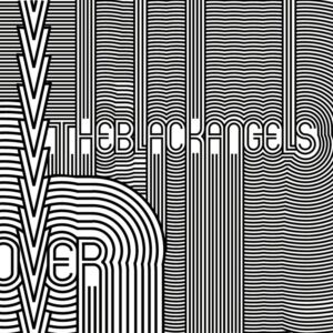 theblackangels_passover_f3hf