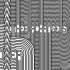 The BLACK ANGELS – Passover