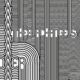 The BLACK ANGELS – Passover