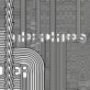 The BLACK ANGELS – Passover