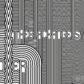 The BLACK ANGELS – Passover